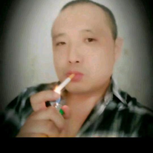 10月的曹