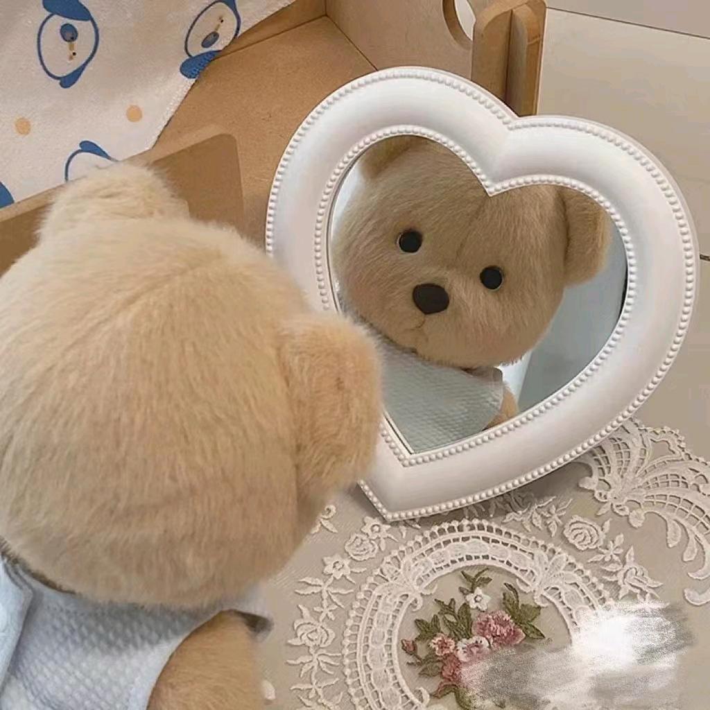 王杰