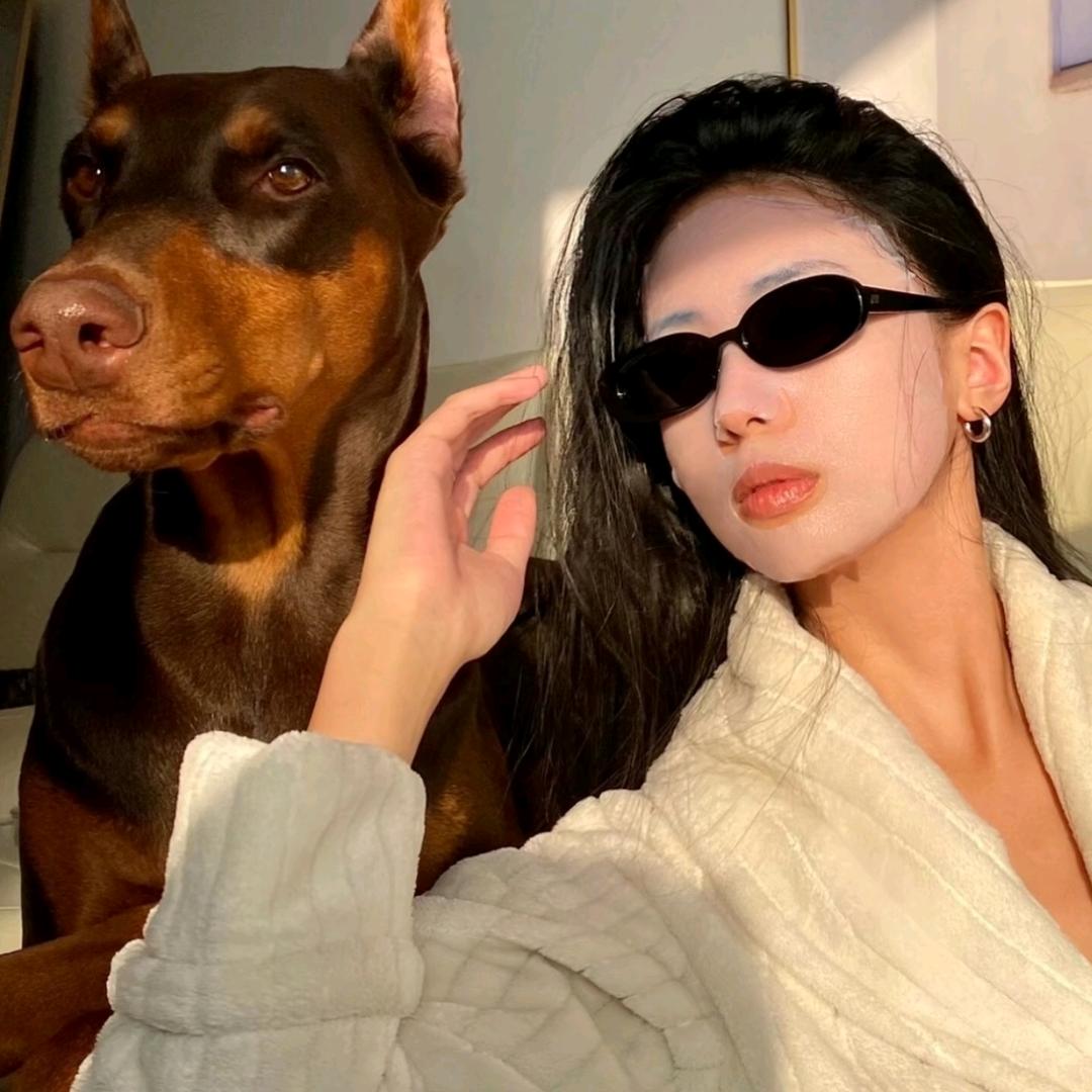 阿华2