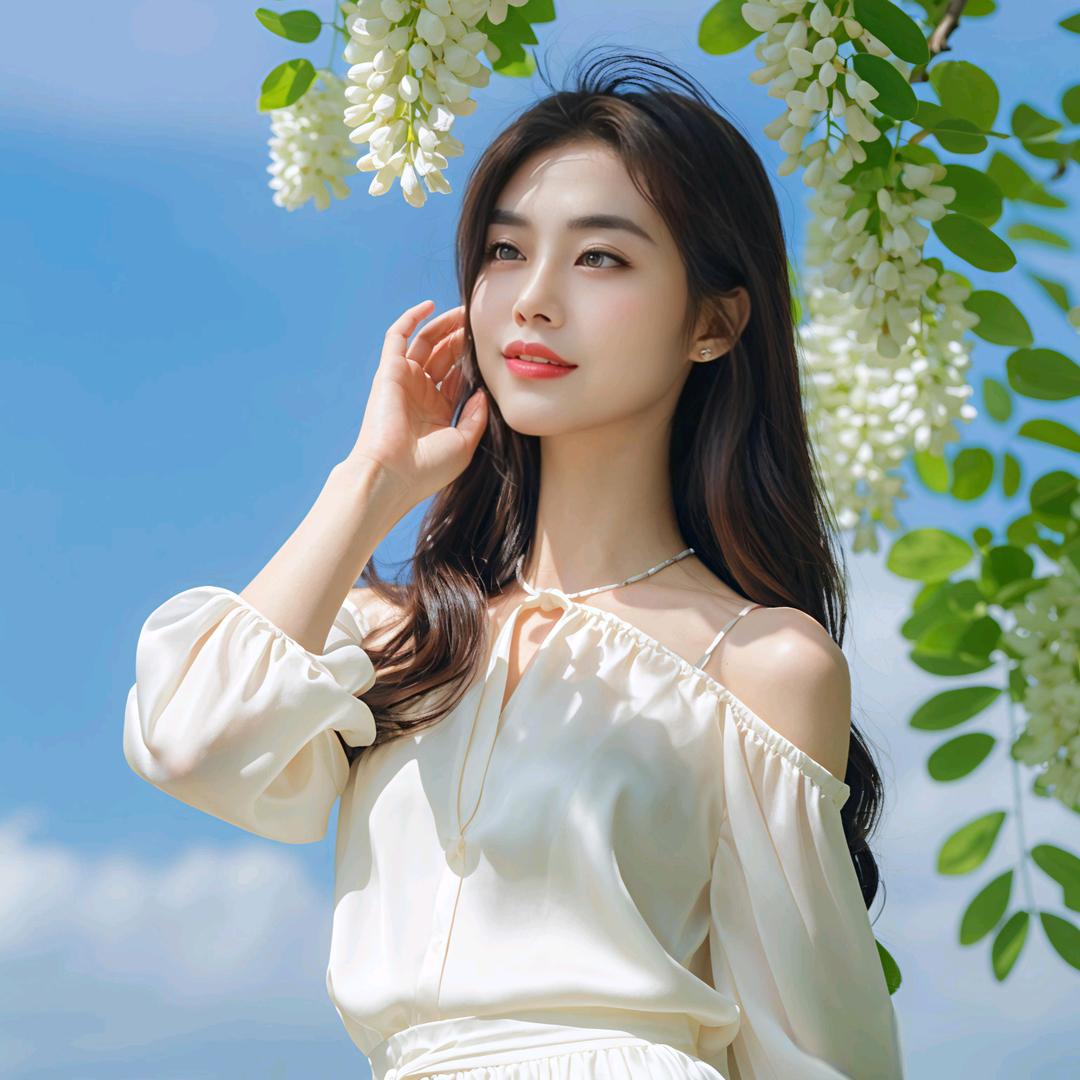 ꧁红太狼꧂