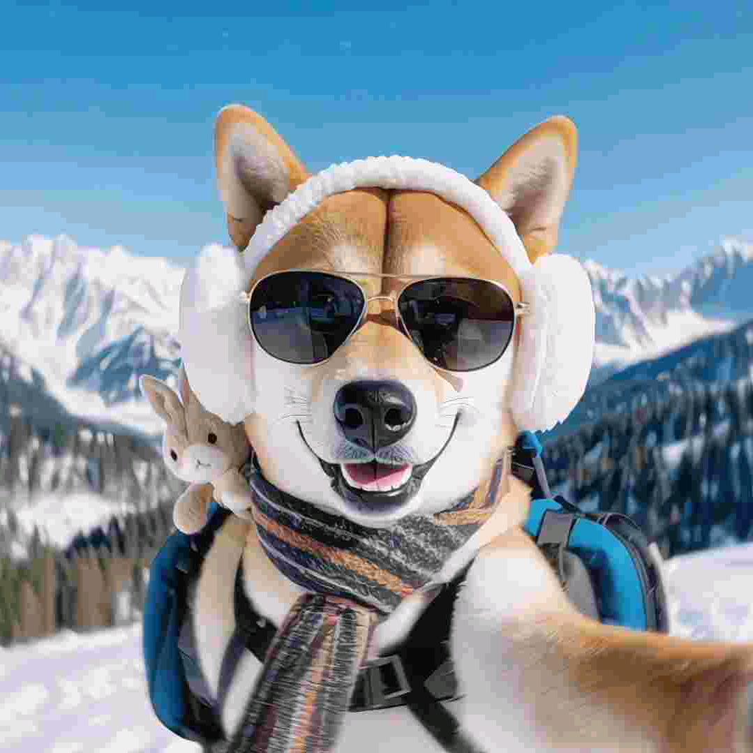 来给生活比个叶先生