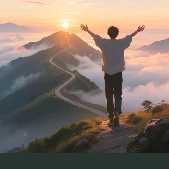 ༼ཽ༉ꫛ小人物এ