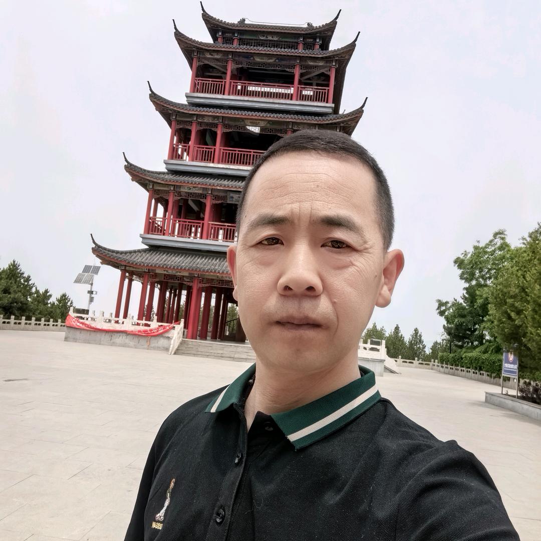 太原五一路旺铺出租