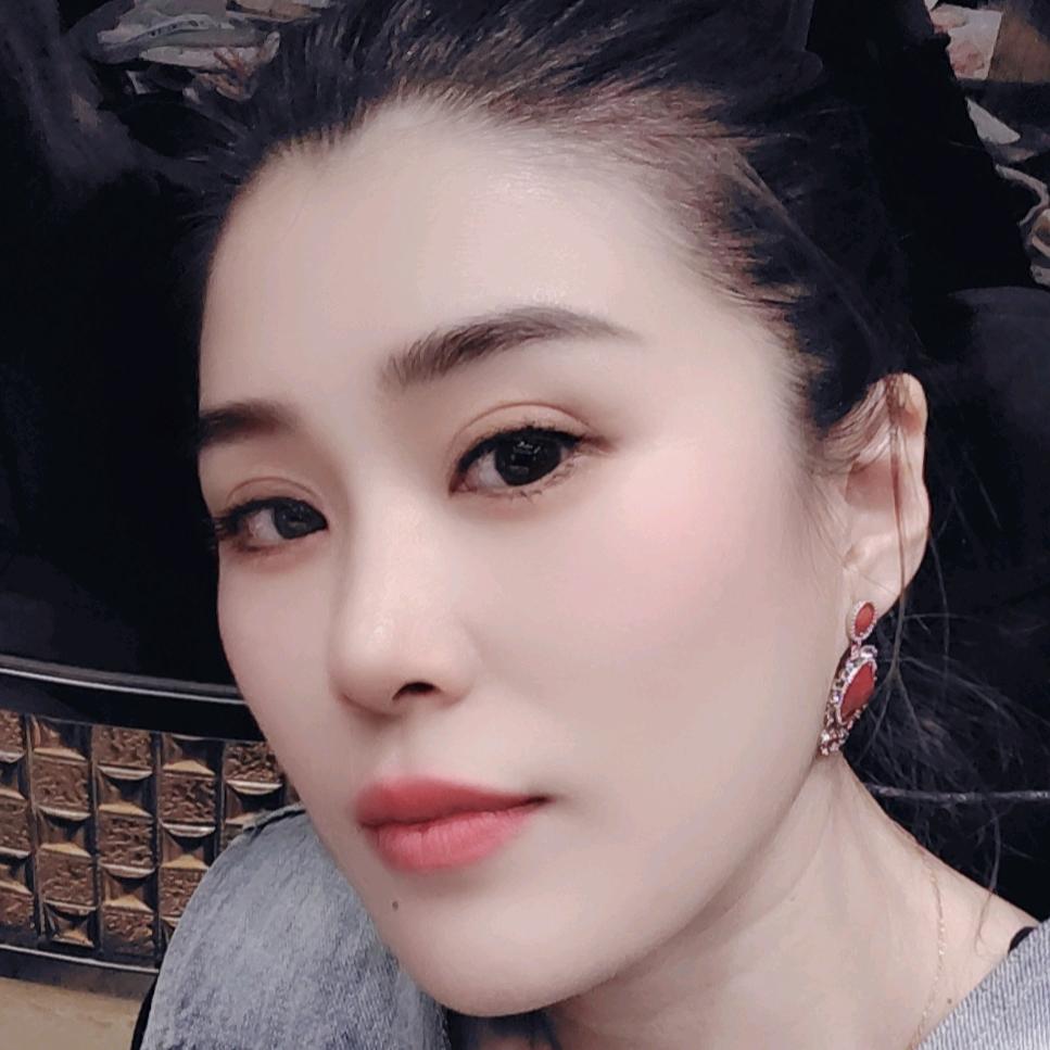 平姐