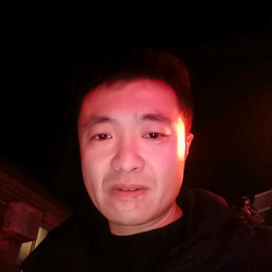 姜峰