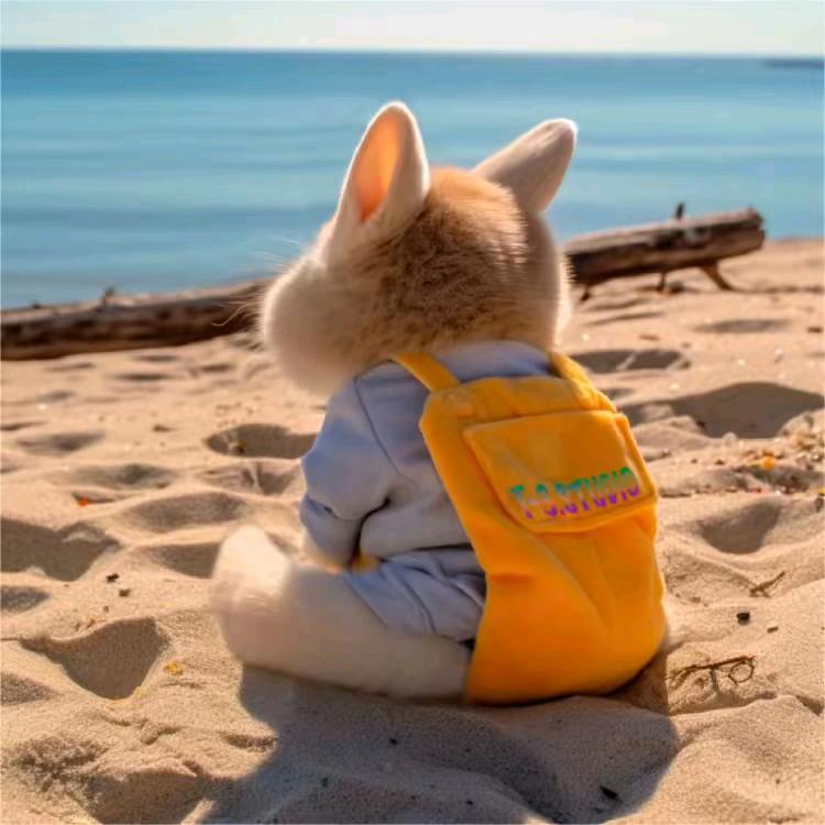 🔥化风🚬行万里❤️