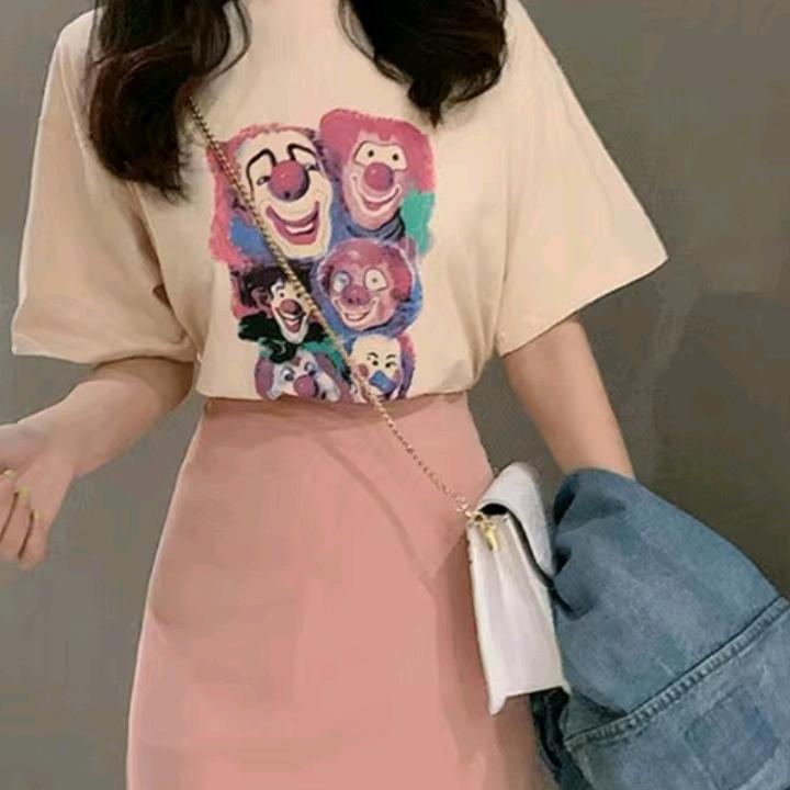 😍祝猴蛇龙🐴每天暴富