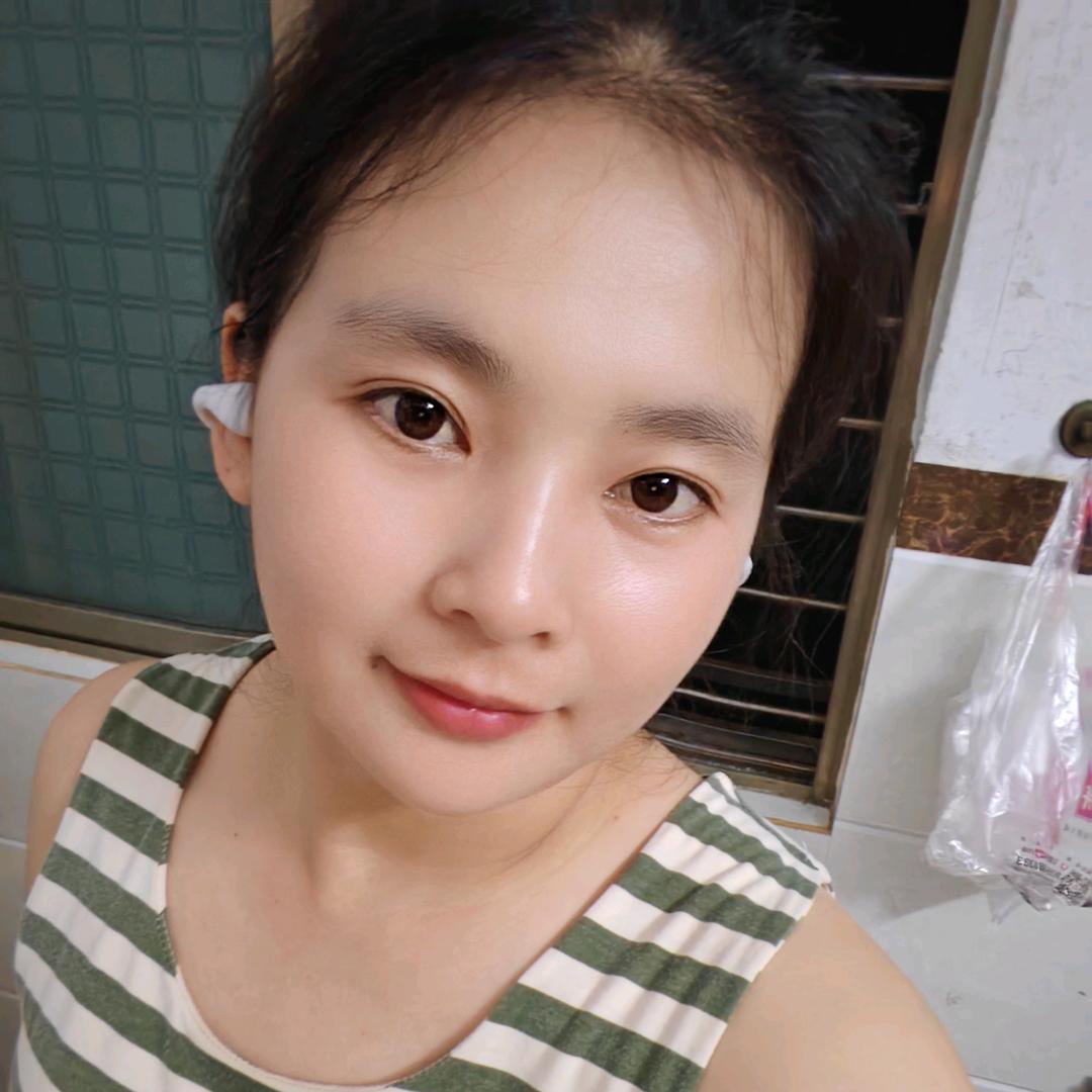 三个小屁孩