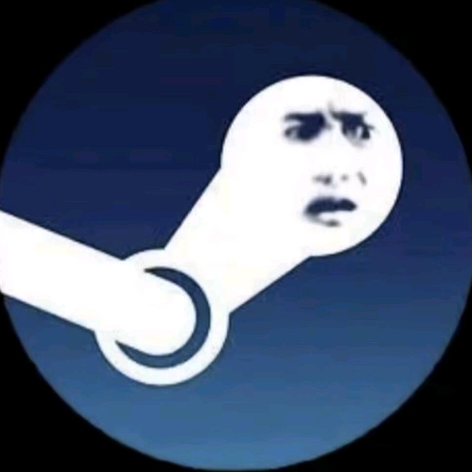 豆浆