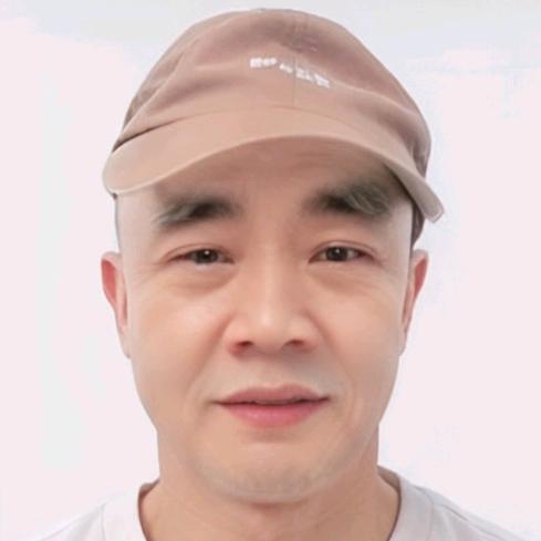 元锅