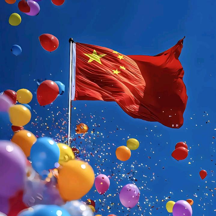 鸿运池