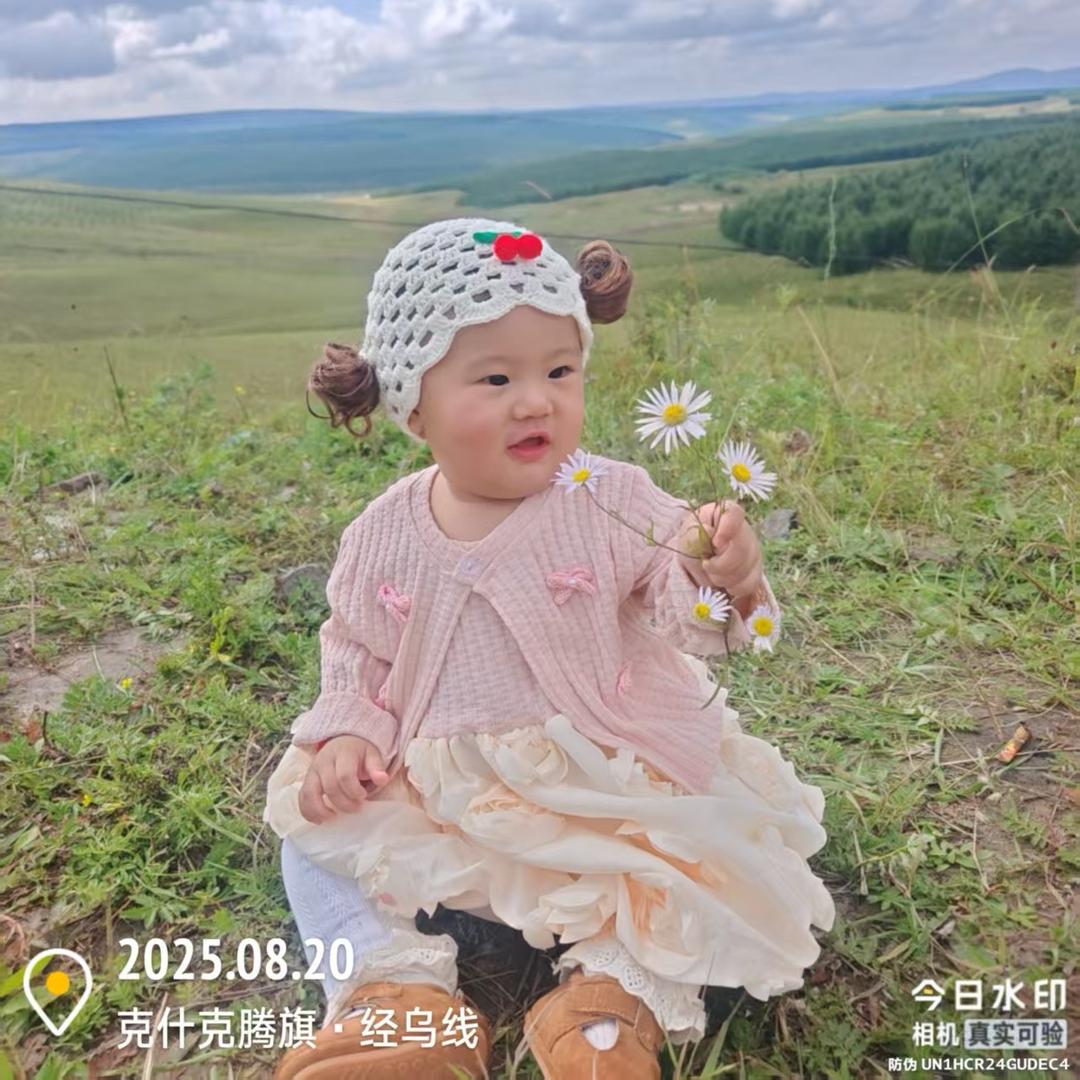 8    0后农民工