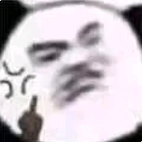 ´