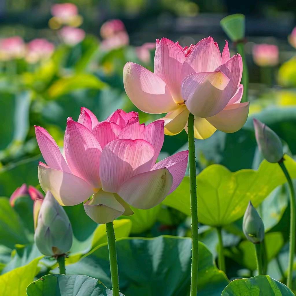 徐磊户外