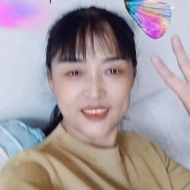 辉《小说推文》