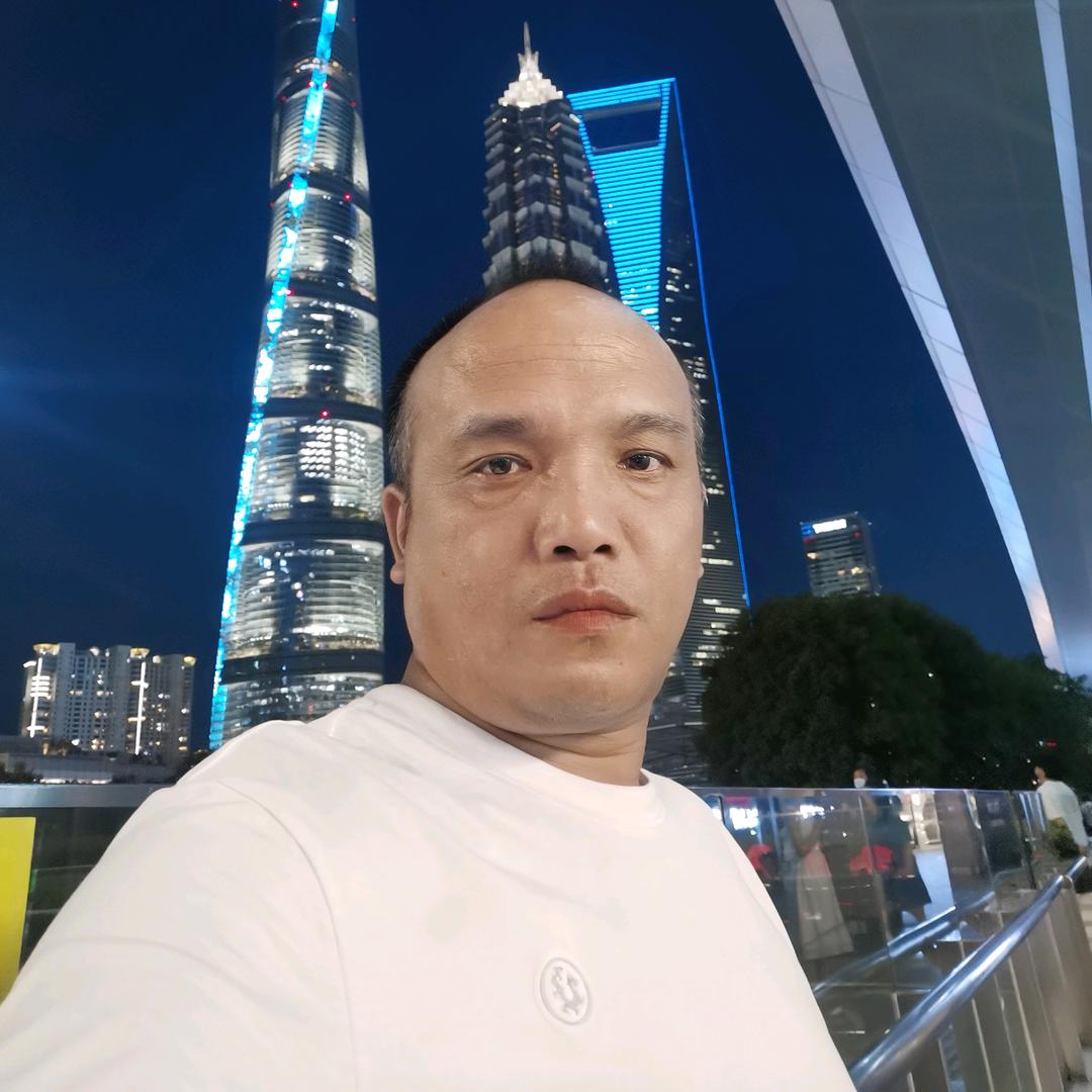 认真，坚持，感恩，