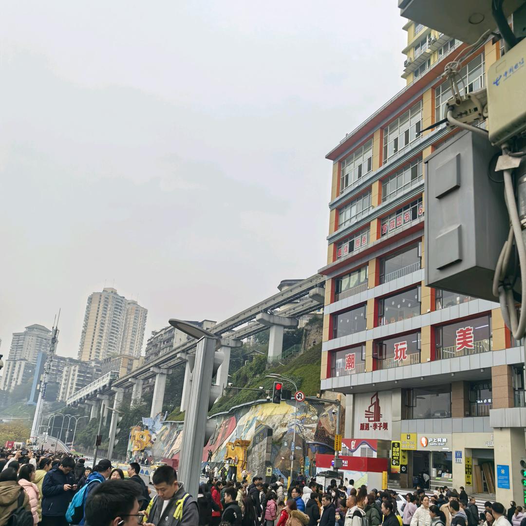 李学兵