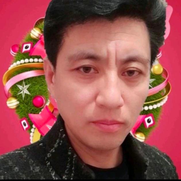小明讲故事