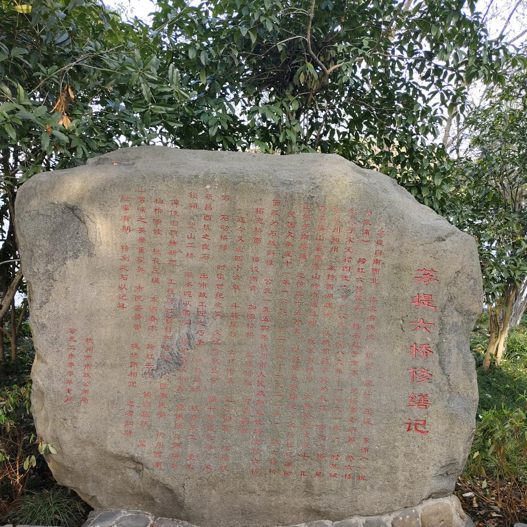 李灿举