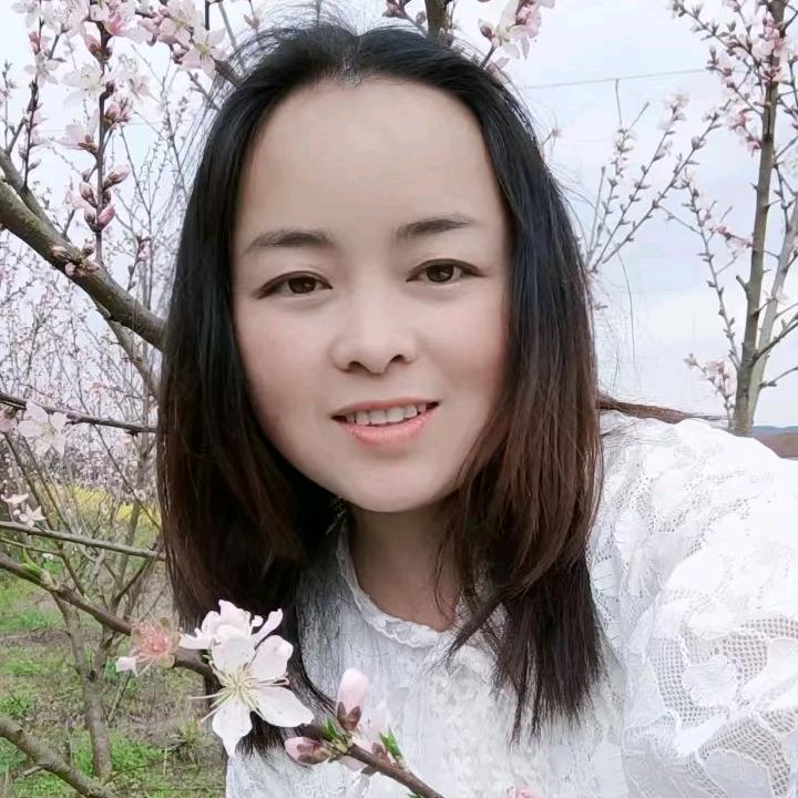 辣妈