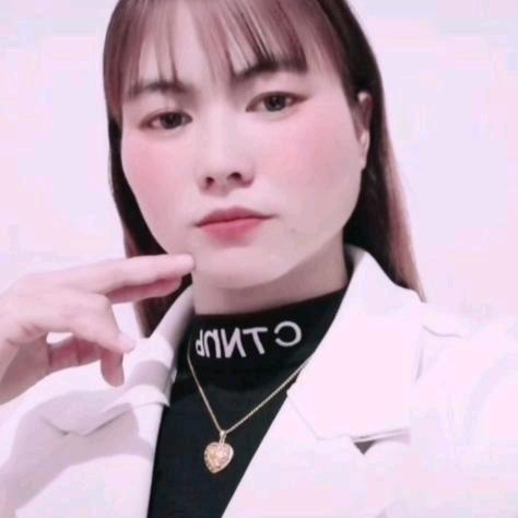 吴幺妹