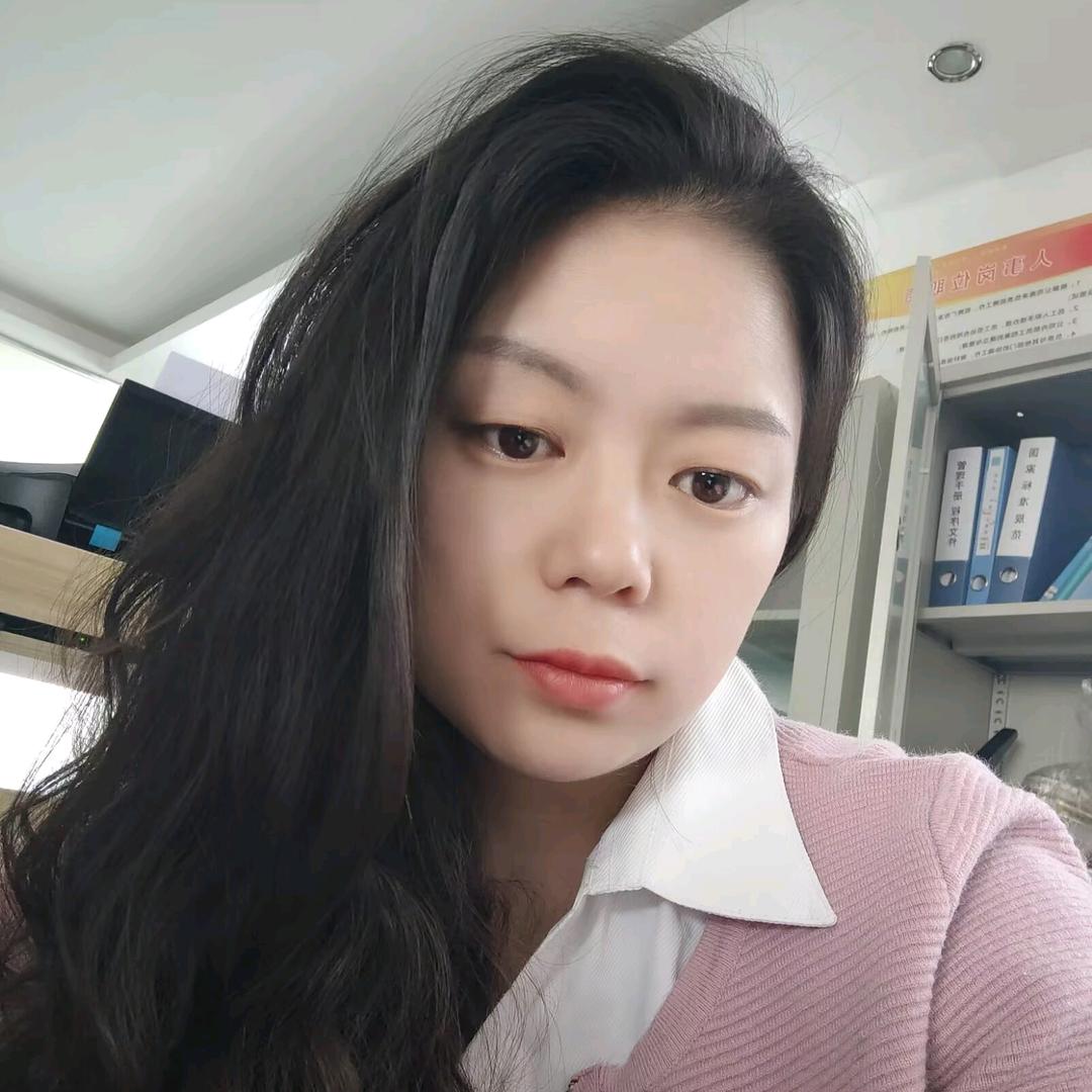 华兰