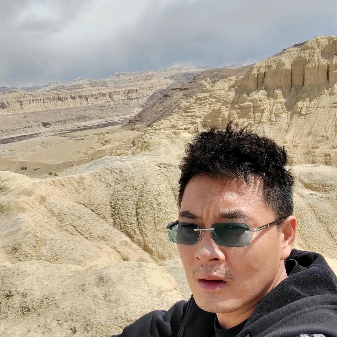 余生  无（） 无（）