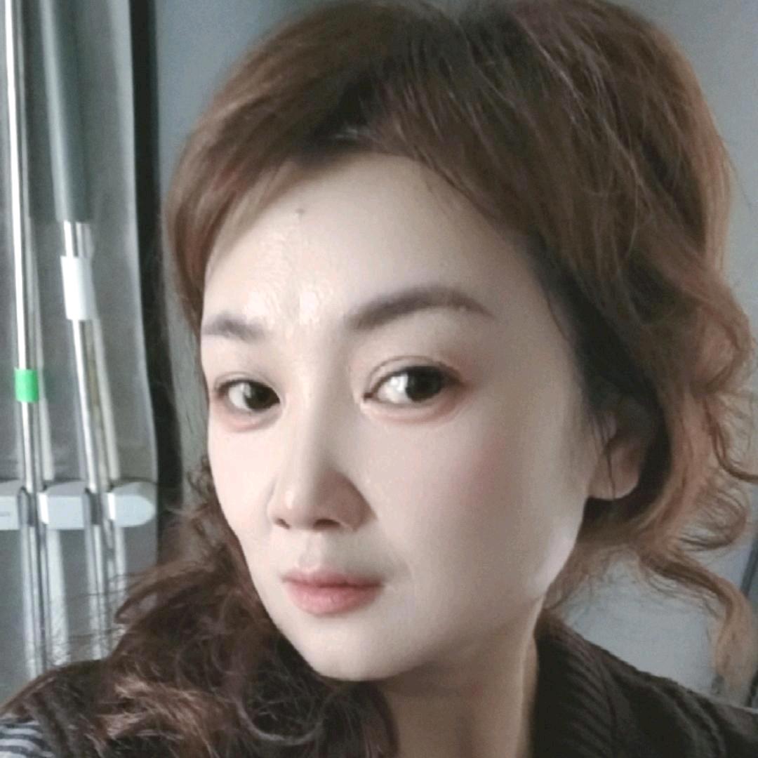 重生姐