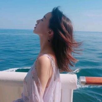 馋嘴小鱼🐟
