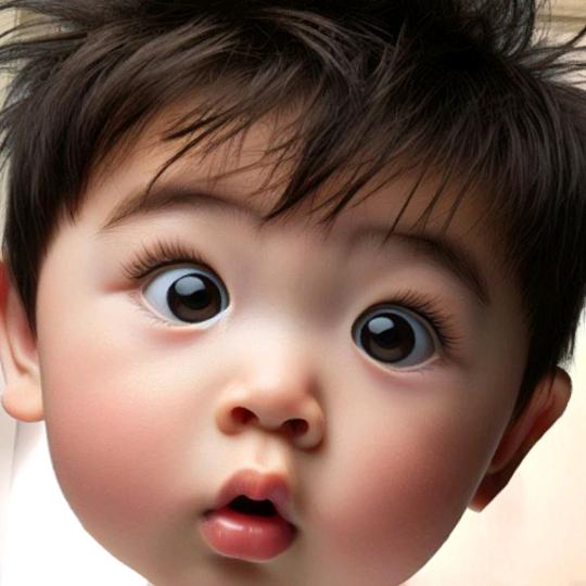 随风      被认证