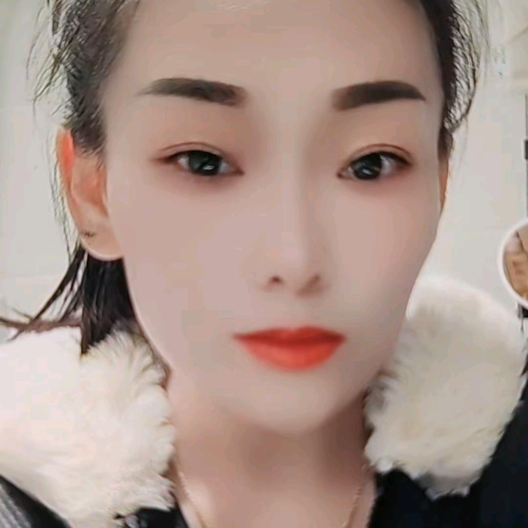 成文