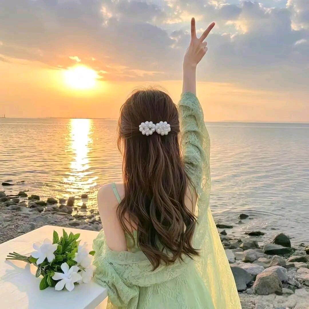 余额🍊爆张᭄