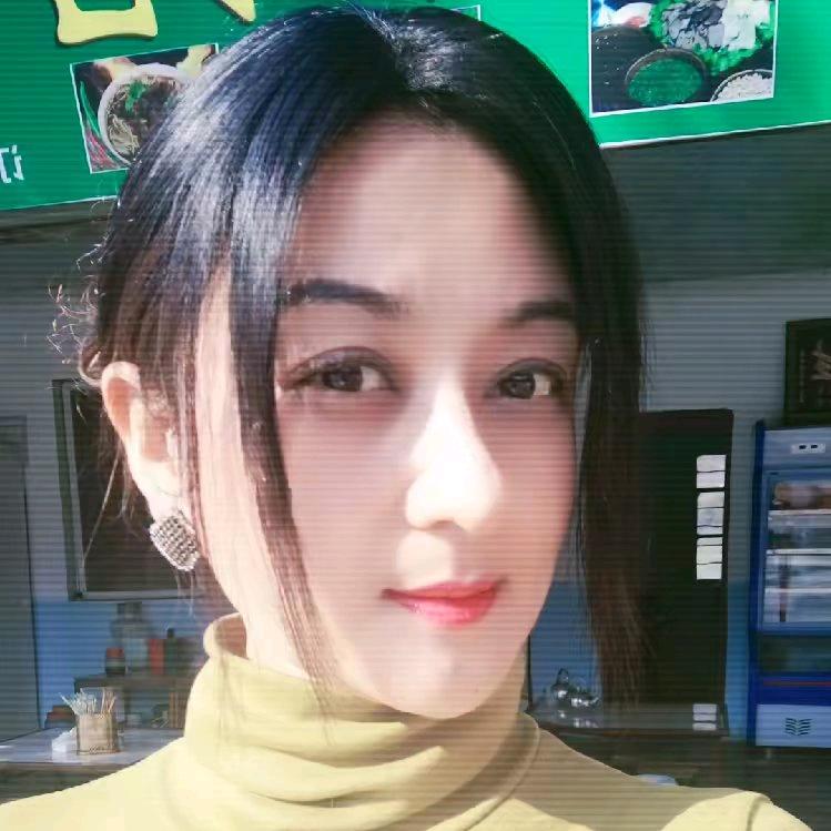 婷婷妈2🎤（晚9：40首播）