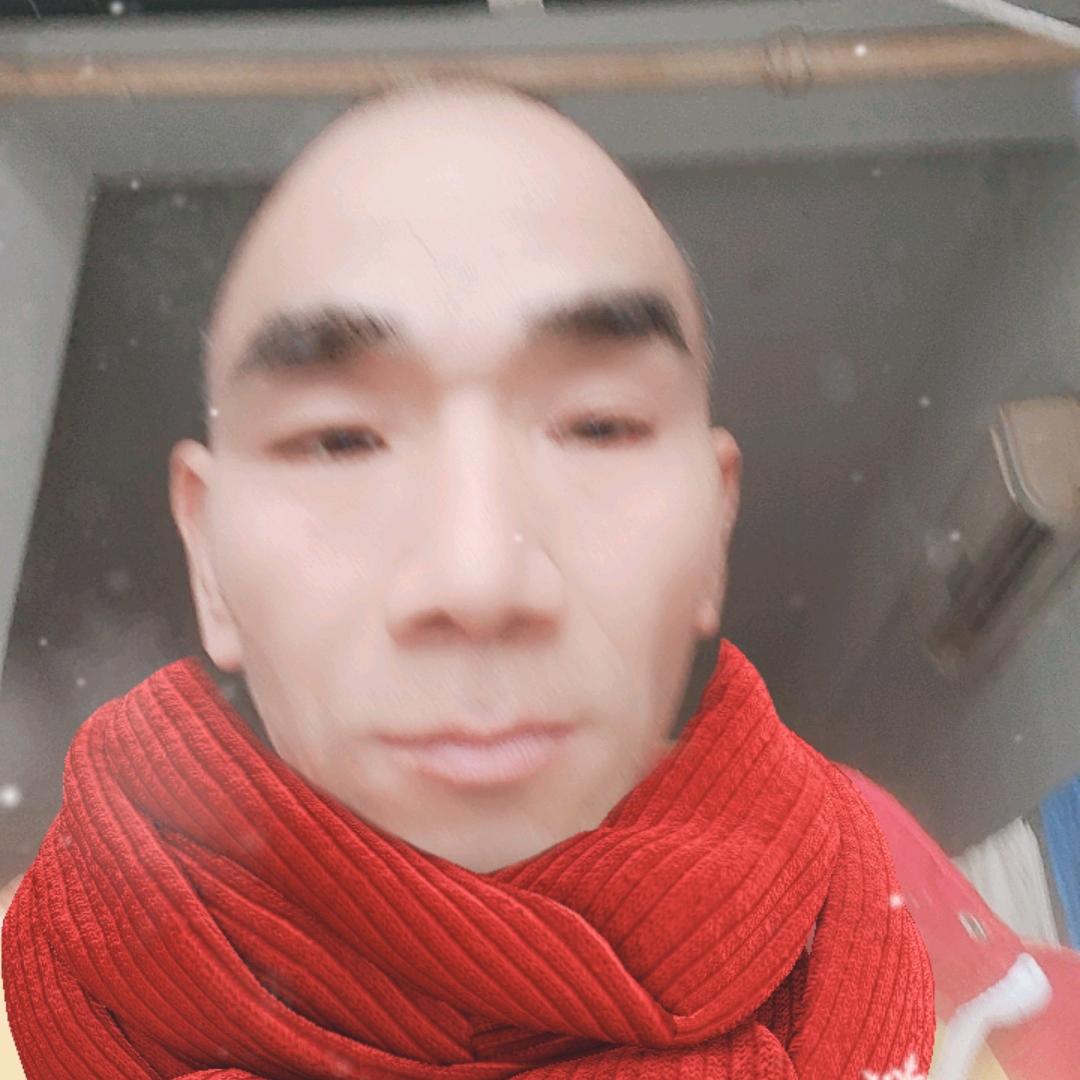 哈啦少