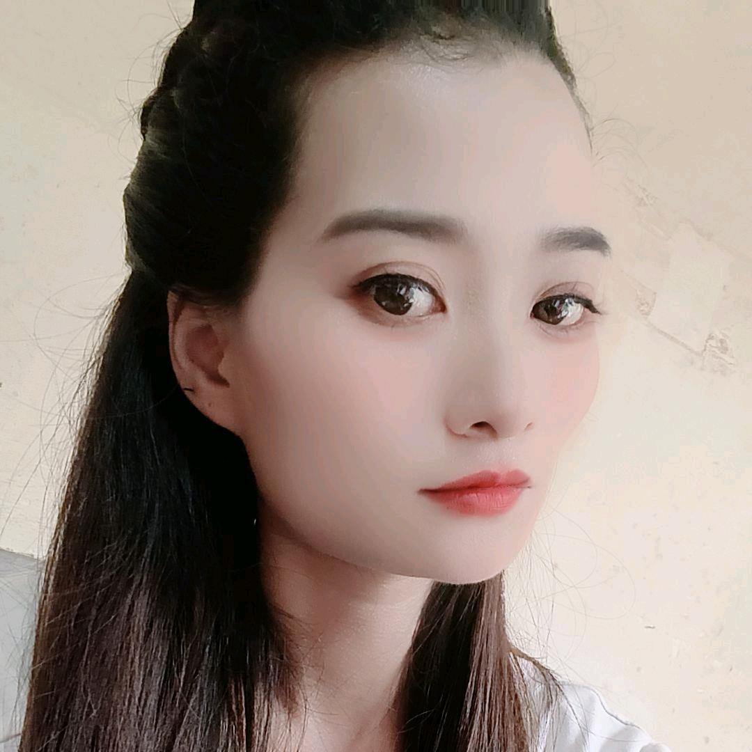 ꫛ᭄姐是限💞量版ꦿ້໌ᮨ࿐