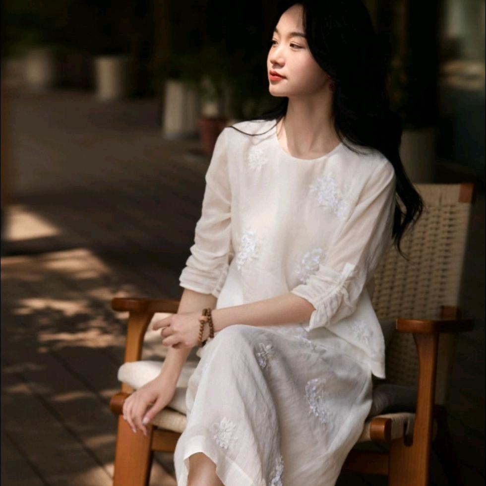@口袋爆爆