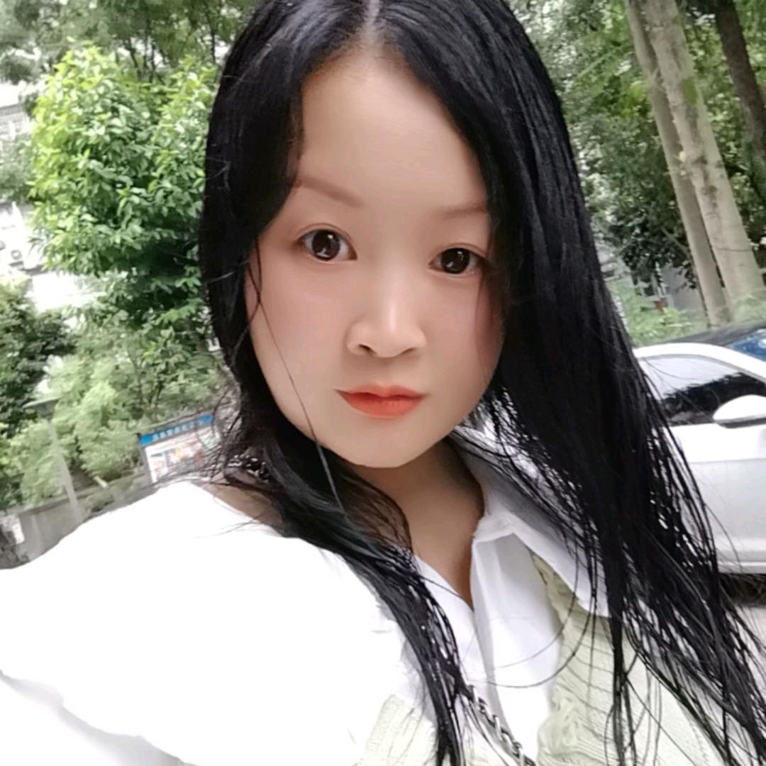 㐓㤅
