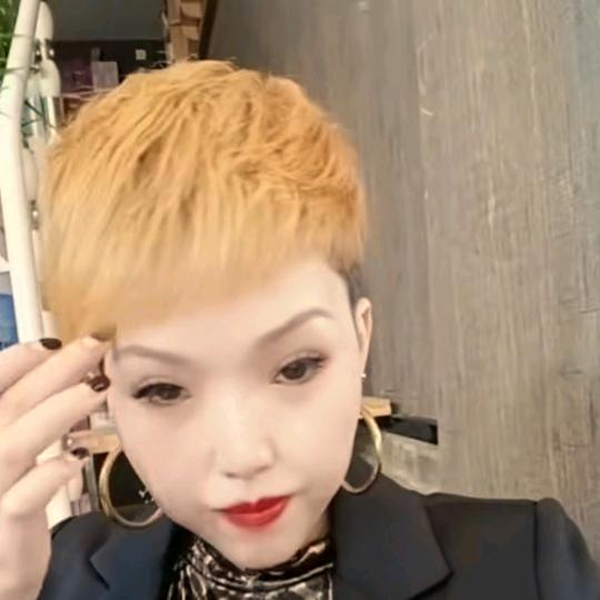 @💋英姐💋💃