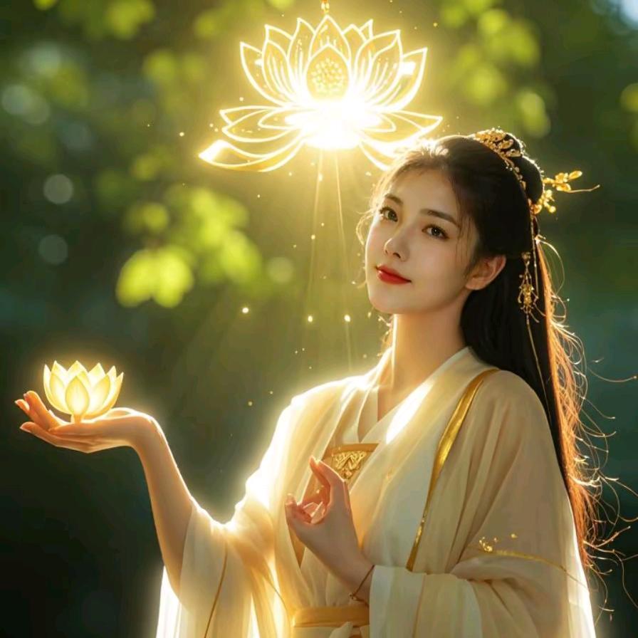 禅悦清风