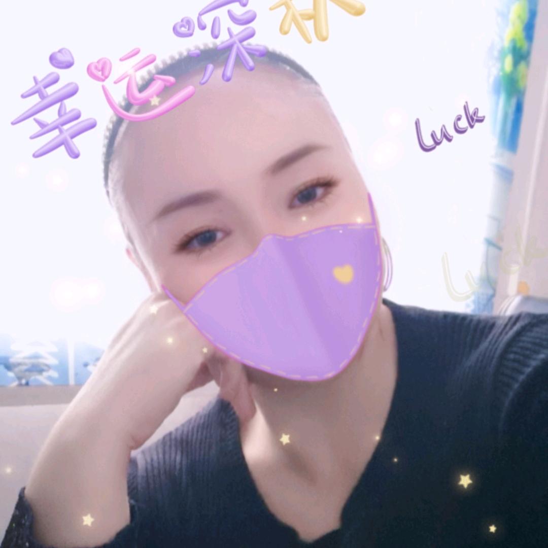 承诺不可信