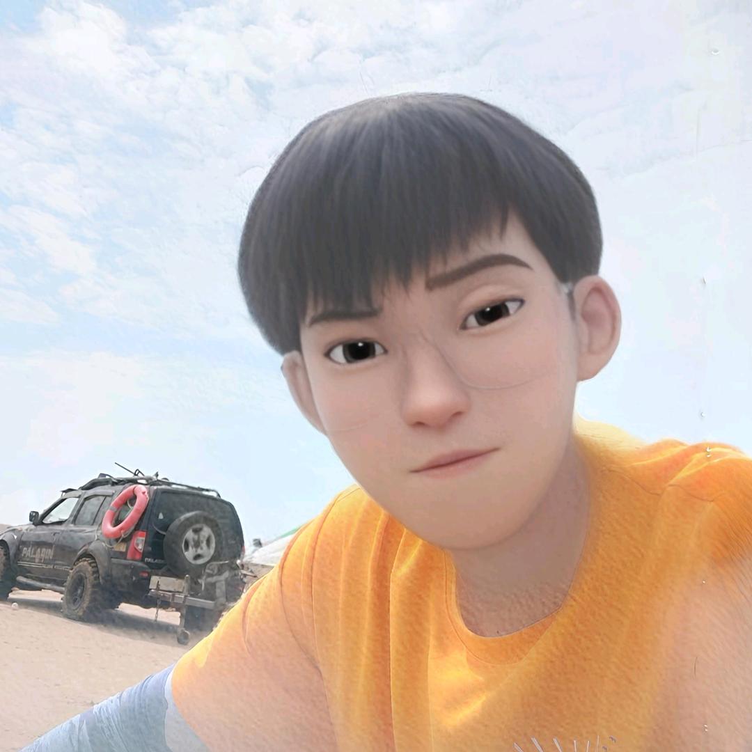 高冷界ポェ把zιメ