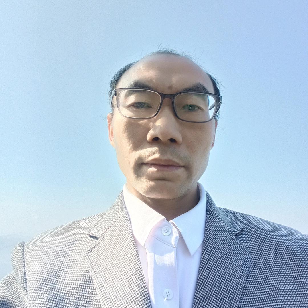治谋