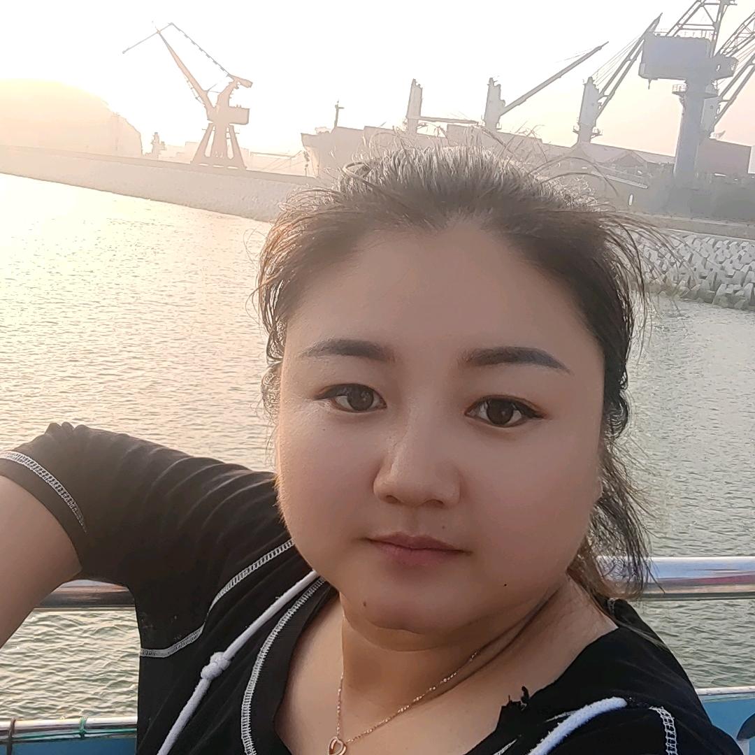 大同市灵丘县新华东街好太太晾衣架欧普