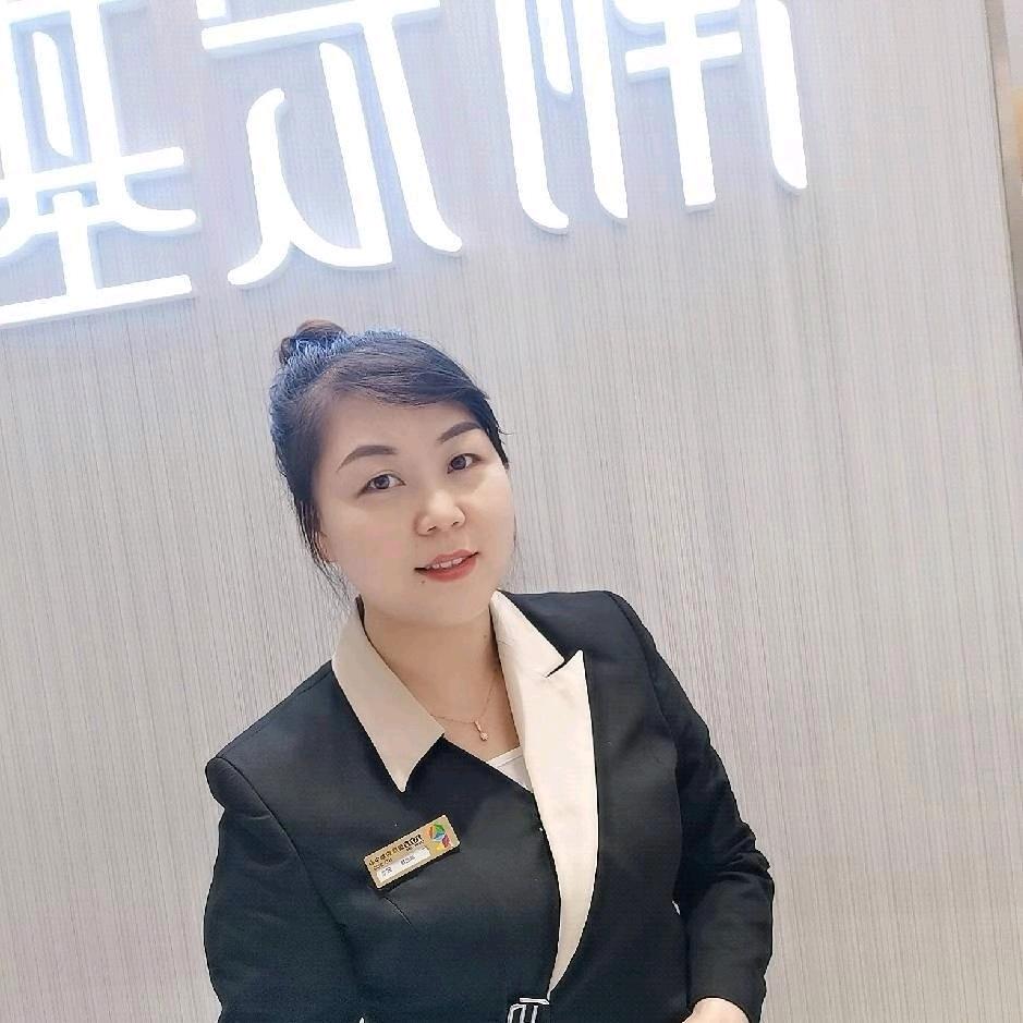 九立方潮宏基❤珠宝搭配