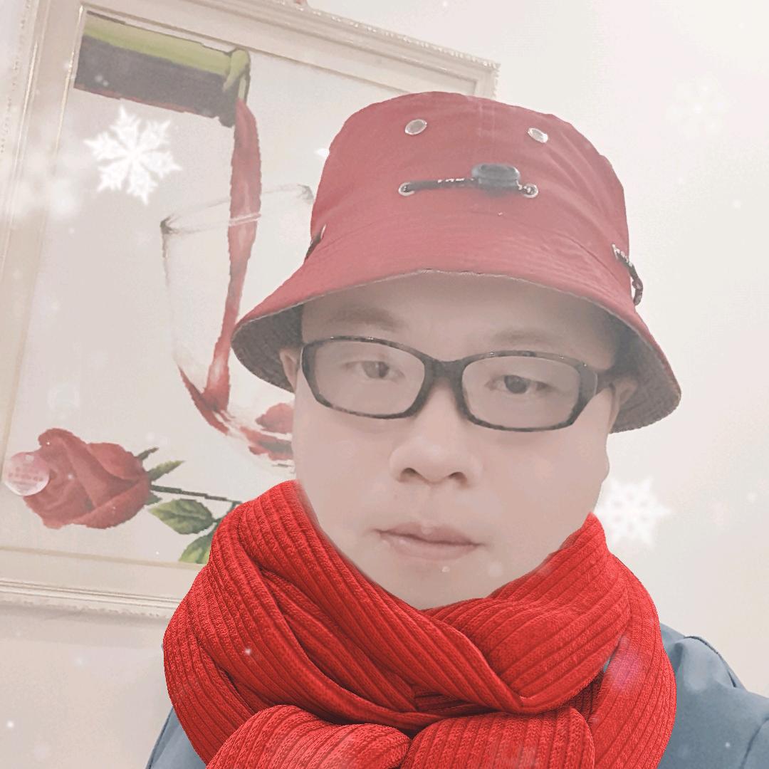 ❤️民国 首都南京❤️