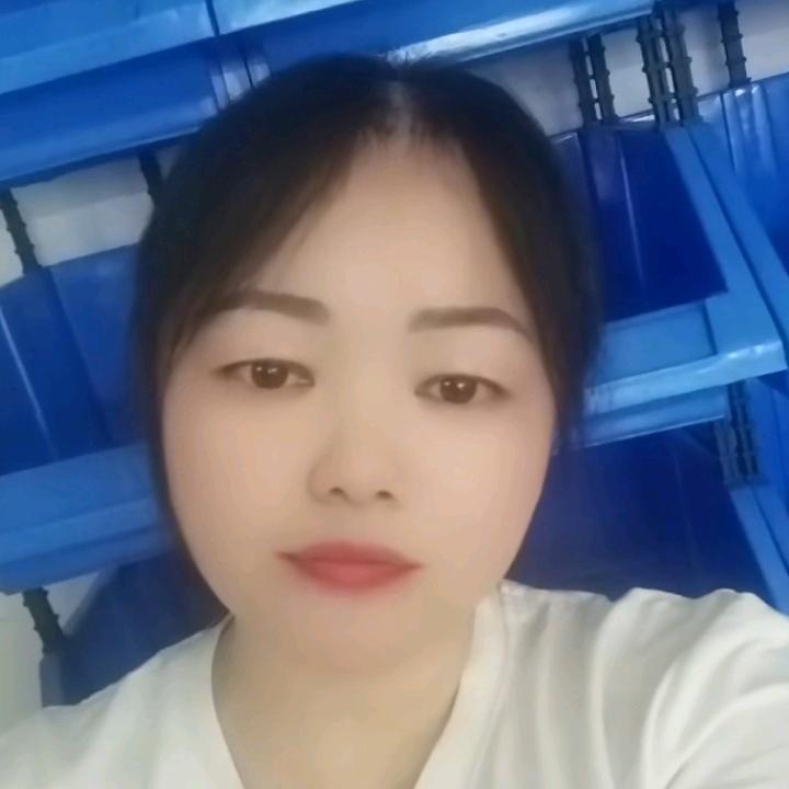 ꫛꫀꪝ雁雁₅₂₀💞࿐