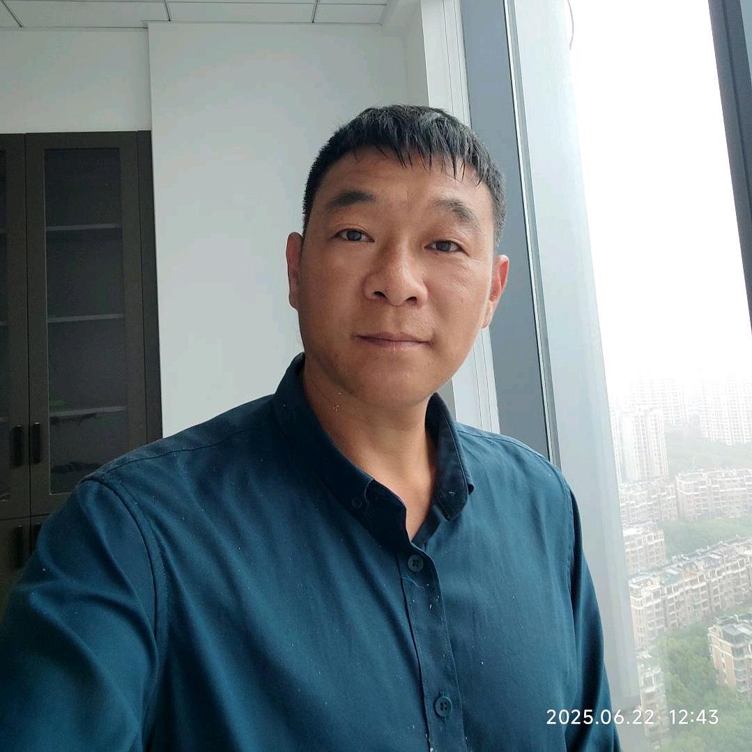 ༺手艺人໊ཀྃএ᭄