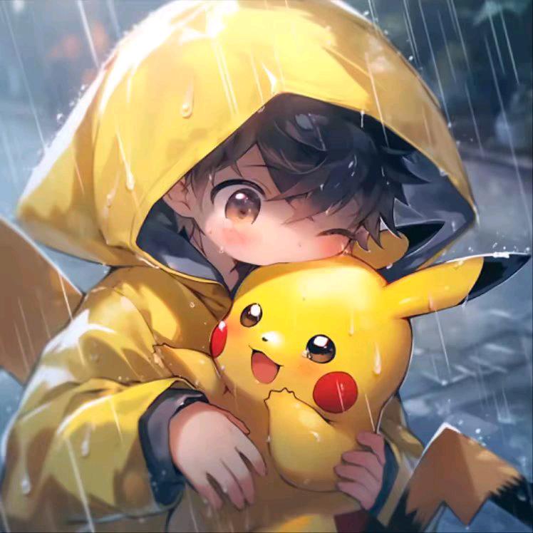 尧尧呦