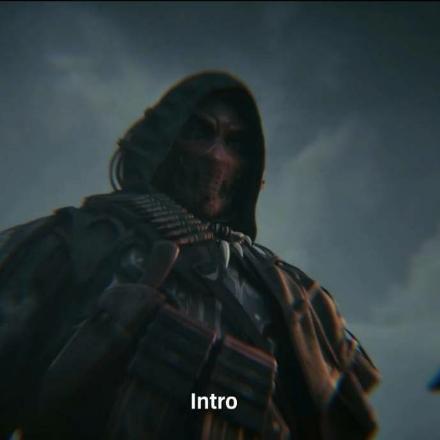 牢大喜欢非洲之星