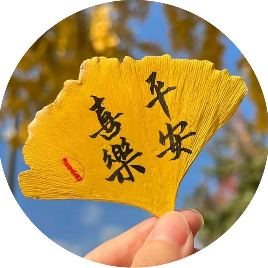 艳✨